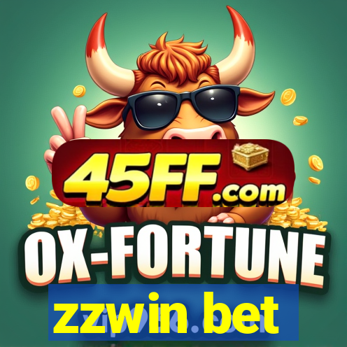 zzwin bet